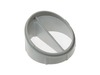OVERNIGHT DRY FILTER – Part Number: WH01X34126