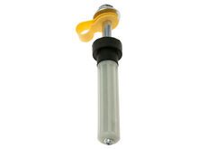 SHIPPING BOLT LONG – Part Number: WH02X34123