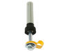 16729503-2-S-GE-WH02X34123-SHIPPING BOLT LONG