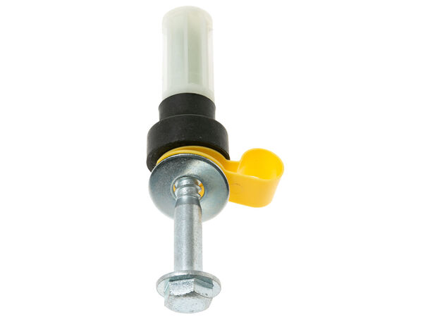 16729504-1-M-GE-WH02X34125-SHIPPING BOLT SHORT