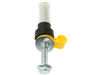 SHIPPING BOLT SHORT – Part Number: WH02X34125
