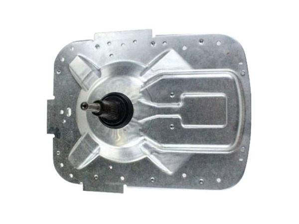 16729509-1-M-GE-WH03X33729-Bearing Retainer & Fasteners Platform