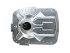 Bearing Retainer & Fasteners Platform – Part Number: WH03X33729