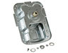 16729509-2-S-GE-WH03X33729-Bearing Retainer & Fasteners Platform