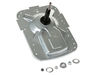 16729509-3-S-GE-WH03X33729-Bearing Retainer & Fasteners Platform