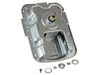 16729510-1-S-GE-WH03X33730-Bearing Retainer & Fasteners Platform
