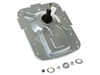 Bearing Retainer & Fasteners Platform – Part Number: WH03X33730