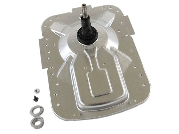 16729511-1-M-GE-WH03X33731-Washer Transmission