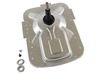 Washer Transmission – Part Number: WH03X33731