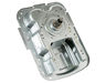 16729511-2-S-GE-WH03X33731-Washer Transmission