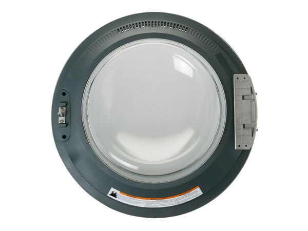 16729515-1-M-GE-WH10X34130-WASHER DOOR 950