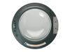 WASHER DOOR 950 – Part Number: WH10X34130