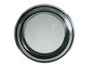 16729515-2-S-GE-WH10X34130-WASHER DOOR 950
