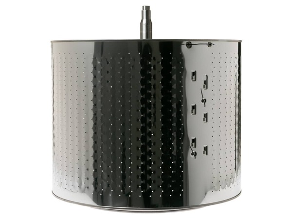 16729525-1-M-GE-WH21X34129-BASKET ASSEMBLY 950