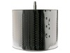 BASKET ASSEMBLY 950 – Part Number: WH21X34129