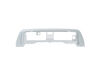 CONTROL PANEL HOUSING WHITE – Part Number: WH22X32869