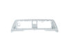 16729527-2-S-GE-WH22X32869-CONTROL PANEL HOUSING WHITE