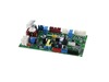 MAIN CONTROL BOARD W/INSTRUCTIONS – Part Number: WH22X33178
