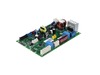 16729529-3-S-GE-WH22X33178-MAIN CONTROL BOARD W/INSTRUCTIONS