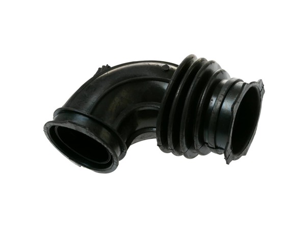 16729535-1-M-GE-WH41X34124-OVERNIGHT DRY HOSE & FILTER SPRAY NOZZLE