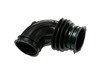 OVERNIGHT DRY HOSE & FILTER SPRAY NOZZLE – Part Number: WH41X34124
