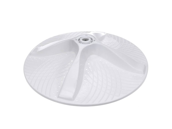16729545-1-M-GE-WH43X32857-IMPELLER/AUGER BASE