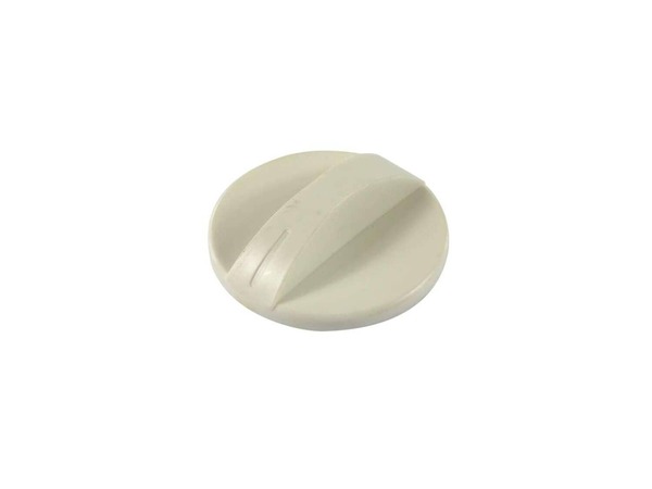 16729569-1-M-GE-WJ12X23603-KNOB