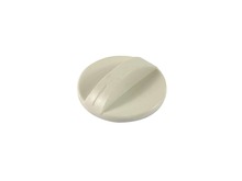 KNOB – Part Number: WJ12X23603