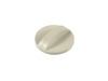 KNOB – Part Number: WJ12X23603