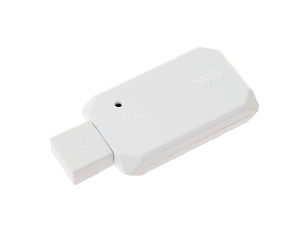 16729570-1-M-GE-WJ26X28017-WI-FI MODULE
