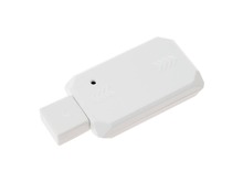 WI-FI MODULE – Part Number: WJ26X28017
