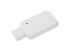 WI-FI MODULE – Part Number: WJ26X28017
