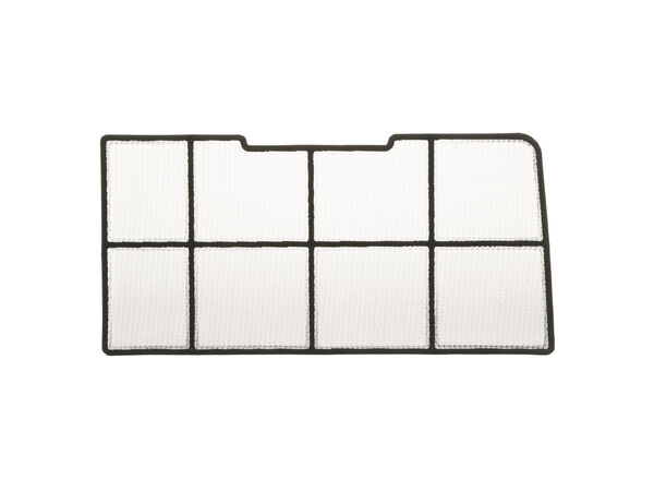 16729600-1-M-GE-WJ85X27794-FILTER