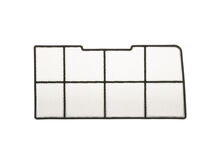 FILTER – Part Number: WJ85X27794