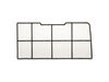 FILTER – Part Number: WJ85X27794