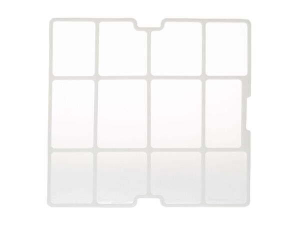 16729601-1-M-GE-WJ85X27855-UPPER FILTER