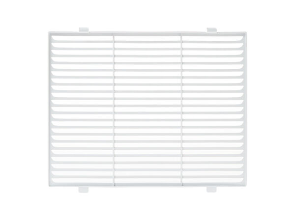 16729604-1-M-GE-WJ85X29373-FILTER