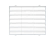 FILTER – Part Number: WJ85X29373
