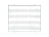 FILTER – Part Number: WJ85X29373