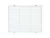 16729604-2-S-GE-WJ85X29373-FILTER
