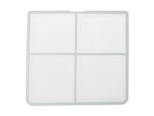 EVA FILTER – Part Number: WJ85X29375