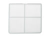 EVA FILTER – Part Number: WJ85X29375
