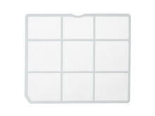EVA FILTER – Part Number: WJ85X29377