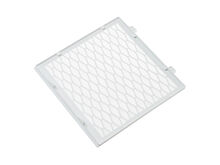 FILTER FRAME – Part Number: WJ85X29379