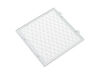 FILTER FRAME – Part Number: WJ85X29379