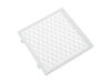 16729608-2-S-GE-WJ85X29379-FILTER FRAME