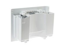 WATER BUCKET – Part Number: WK01X28014
