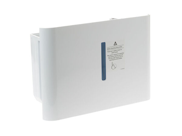 16729614-2-M-GE-WK01X28014-WATER BUCKET