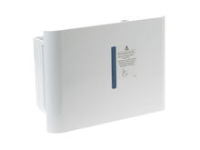WATER BUCKET – Part Number: WK01X28014