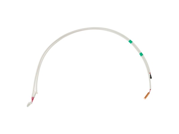 16729625-1-M-GE-WP26X28043-OUTDOOR THERMISTOR